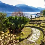 别墅 Vica - By Myhomeincomo *
