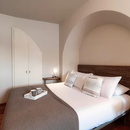 Villa Vica - By Myhomeincomo Musso