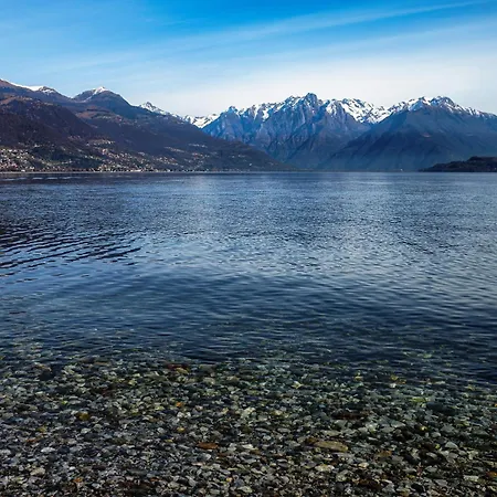 Vica - By Myhomeincomo * Musso