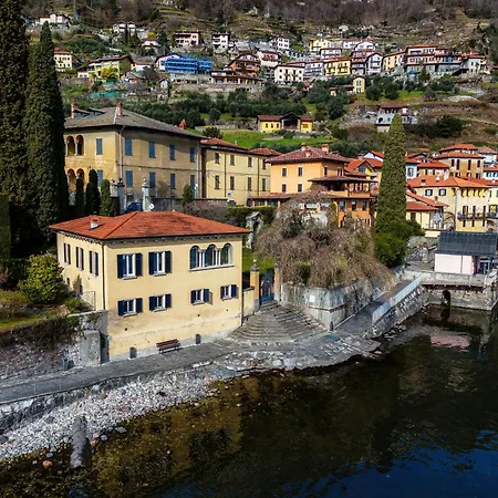 Vica - By Myhomeincomo