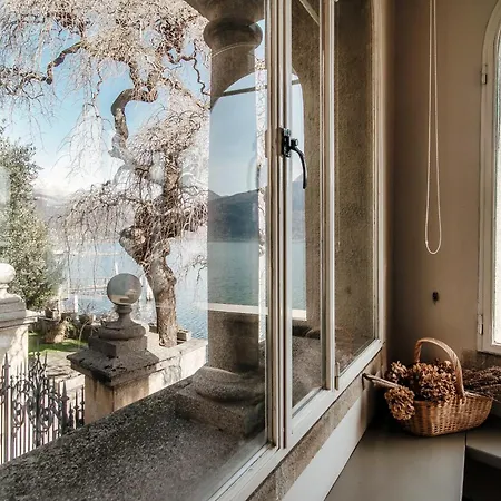 Vica - By Myhomeincomo *