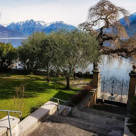 Vica - By Myhomeincomo