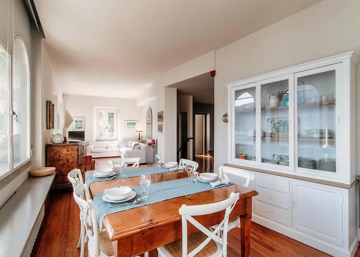 Vica - By Myhomeincomo * Musso