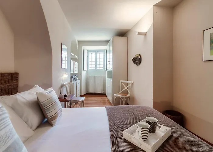 וילה Vica - By Myhomeincomo *