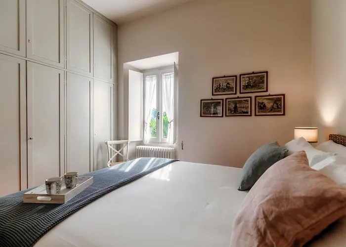 Vica - By Myhomeincomo * Musso