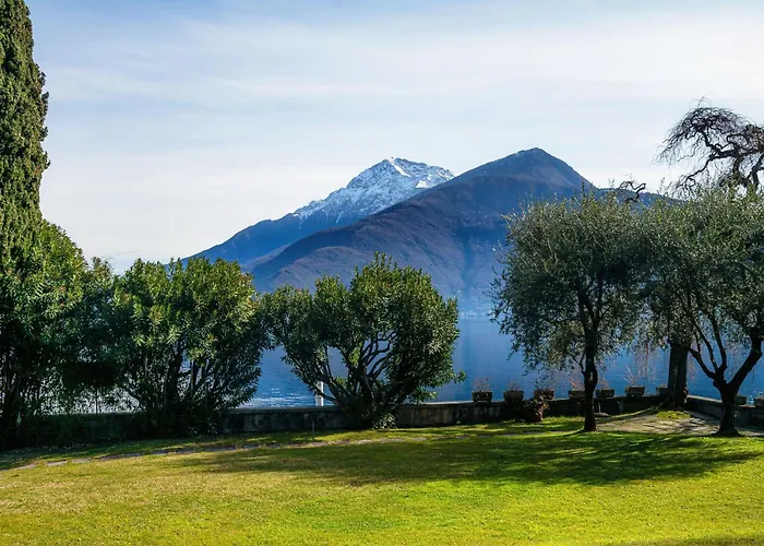 Vica - By Myhomeincomo *