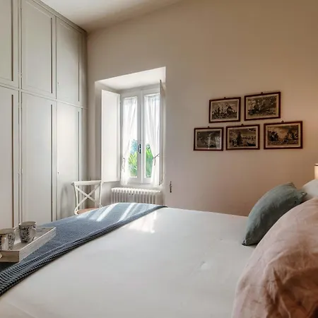 Vica - By Myhomeincomo * Musso