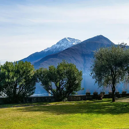 Vica - By Myhomeincomo *