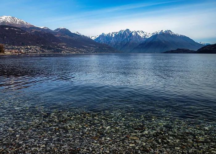 Vica - By Myhomeincomo * Муссо