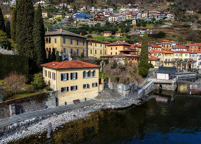 Vica - By Myhomeincomo