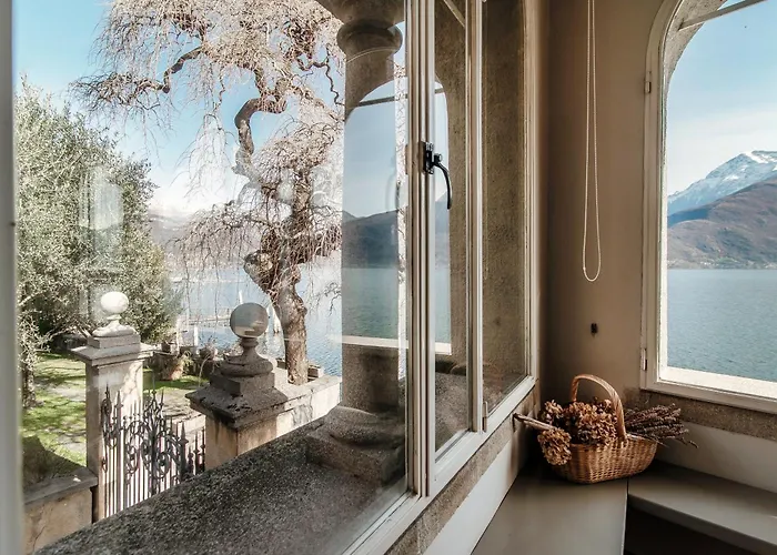 Vica - By Myhomeincomo *