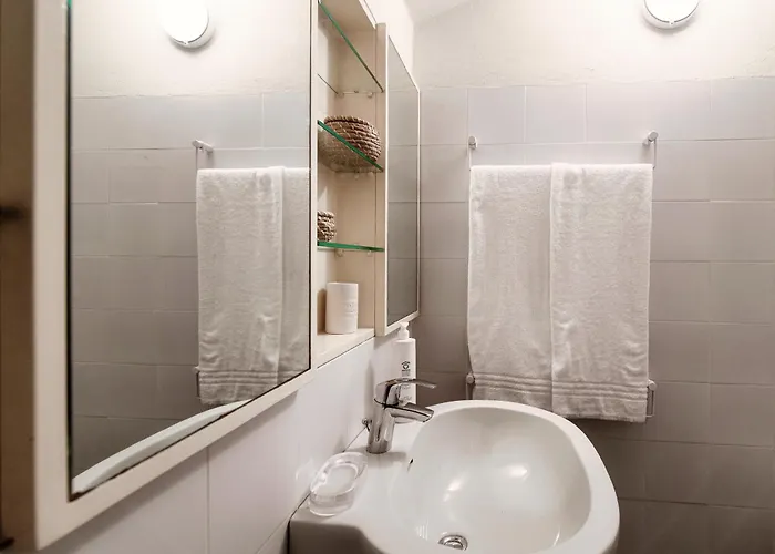 Вилла Vica - By Myhomeincomo *