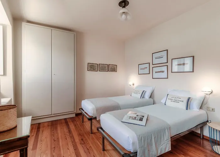 Вилла Vica - By Myhomeincomo *