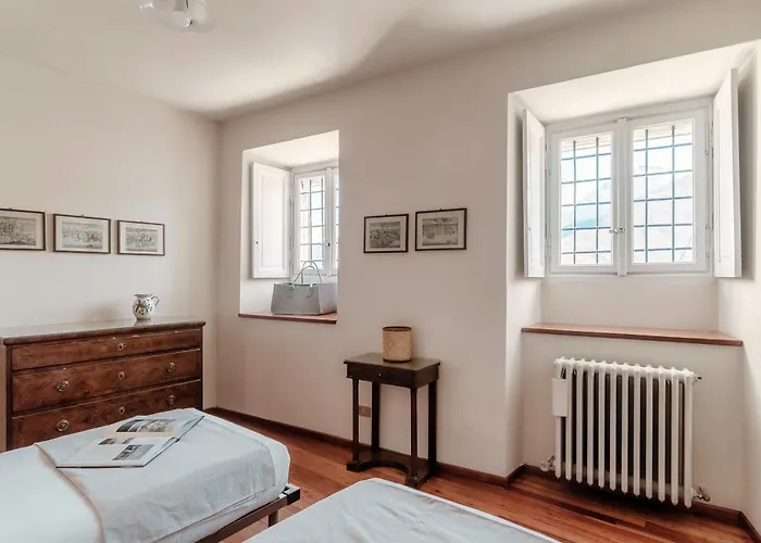 Vica - By Myhomeincomo Муссо