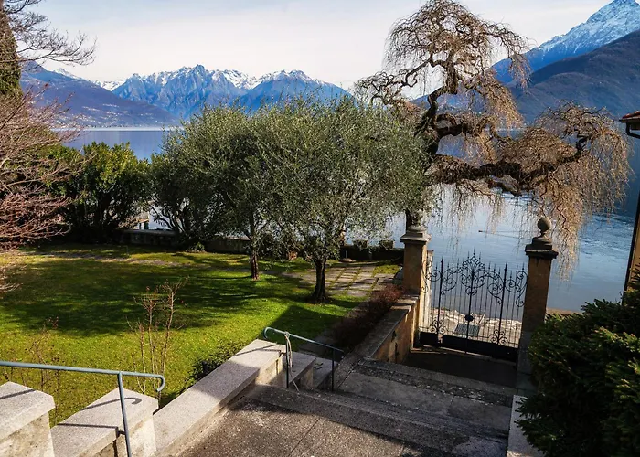 Vica - By Myhomeincomo